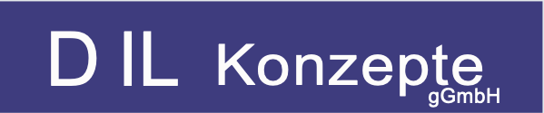 DIL Konzepte gGmbH